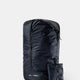 Packable Laundry Bag
