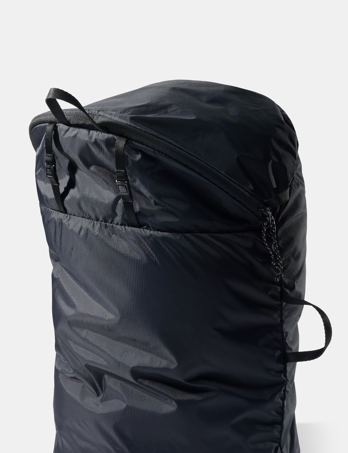 Packable Laundry Bag