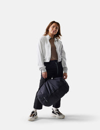 Packable Laundry Bag