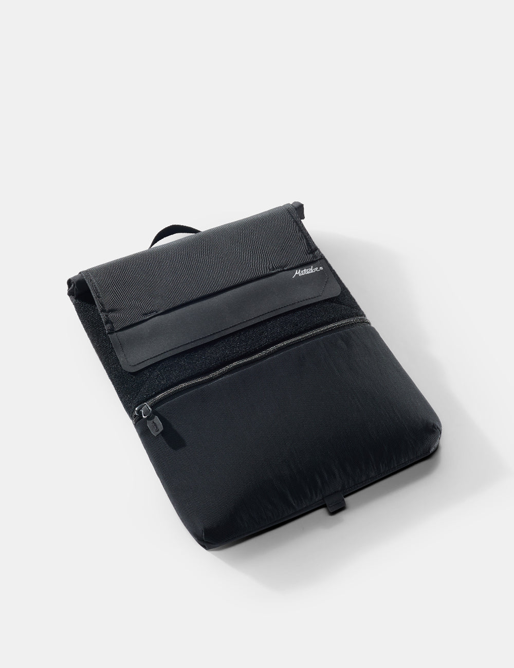 Matador（マタドール） LAPTOP BASE LAYER Laptop Base Layer – Matador
