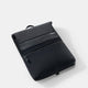 Laptop Base Layer