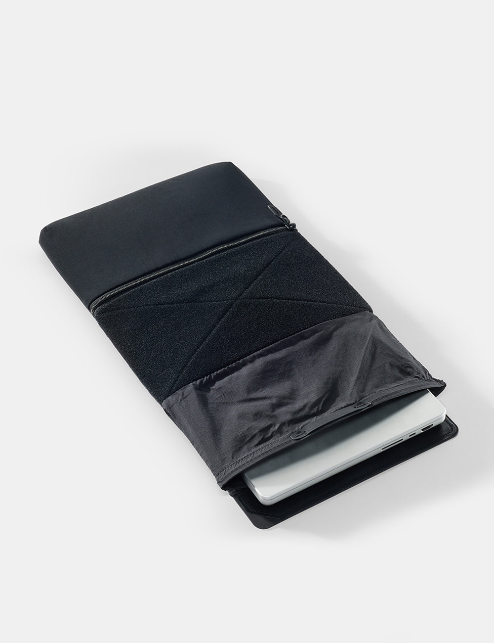 Laptop Base Layer – Matador