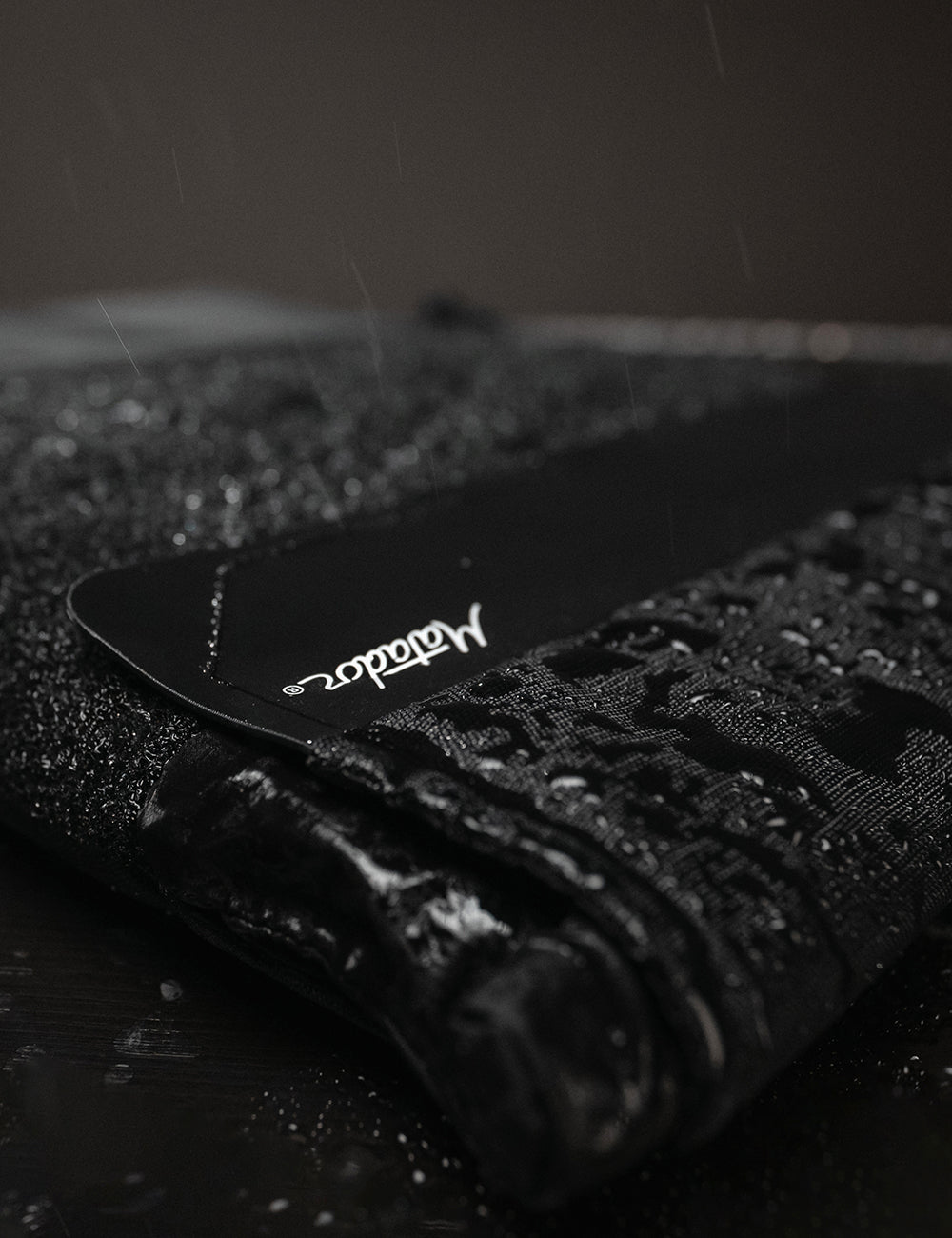 Laptop Base Layer – Matador