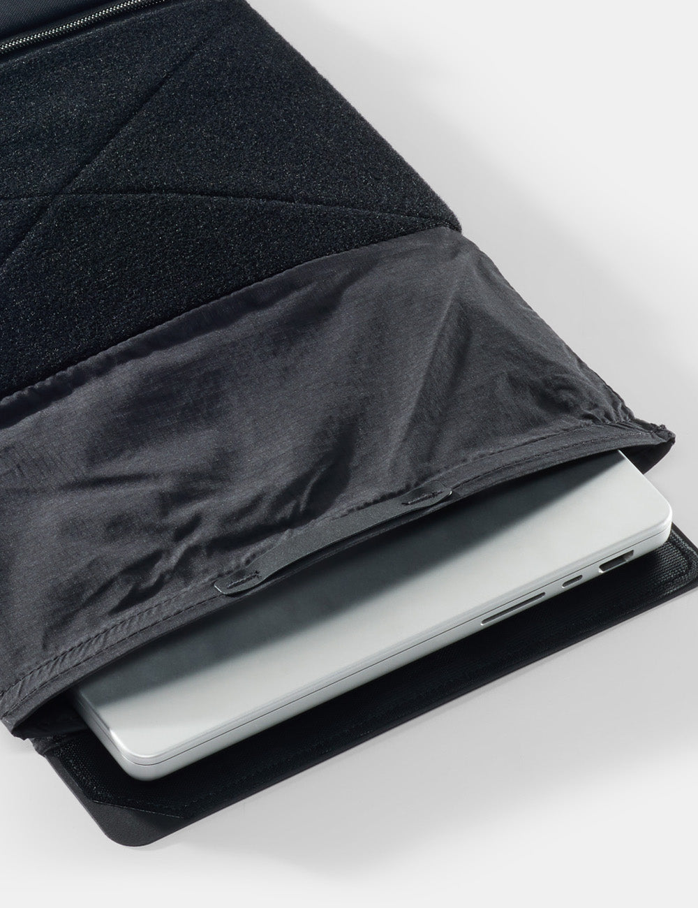 Laptop Base Layer – Matador