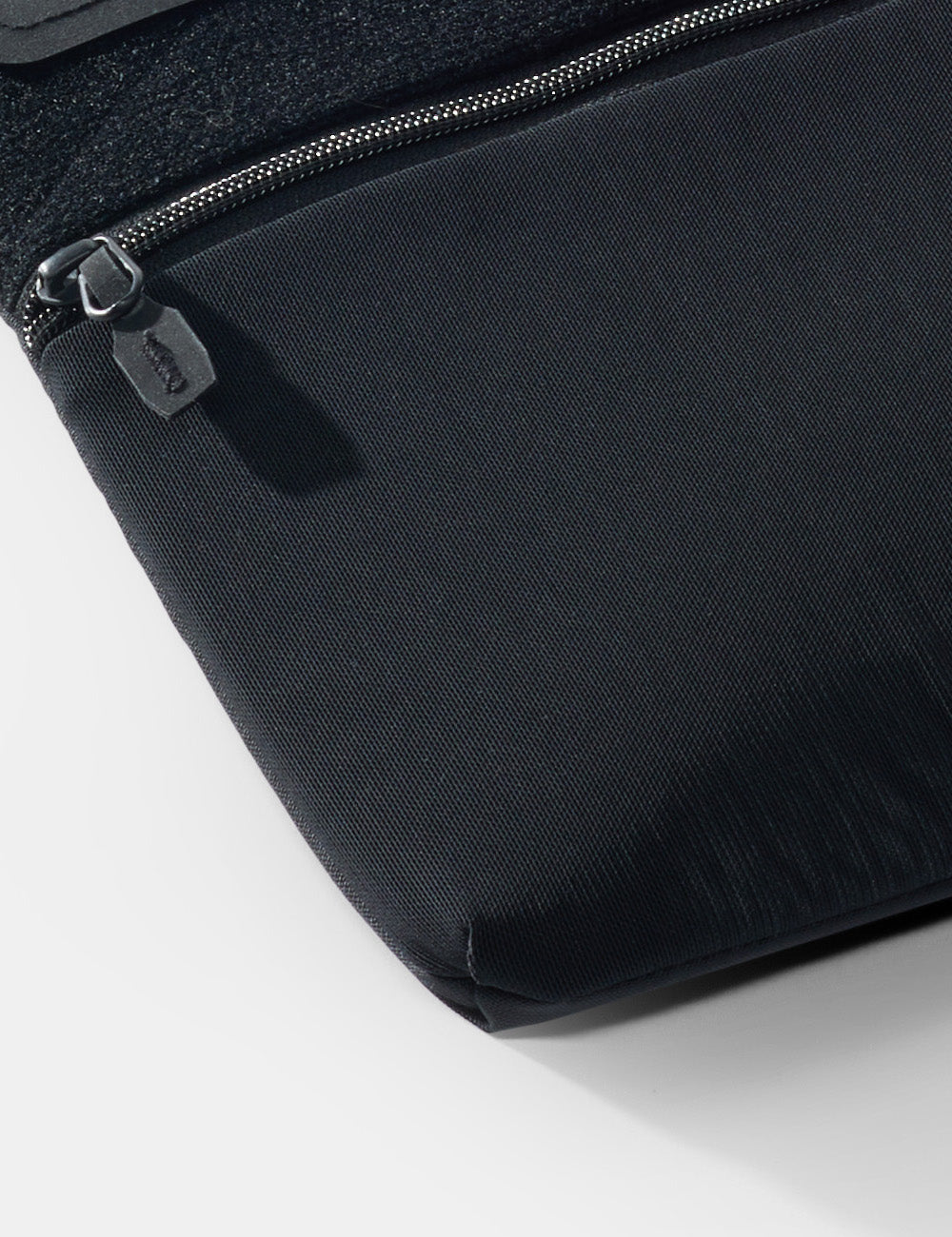 Laptop Base Layer – Matador