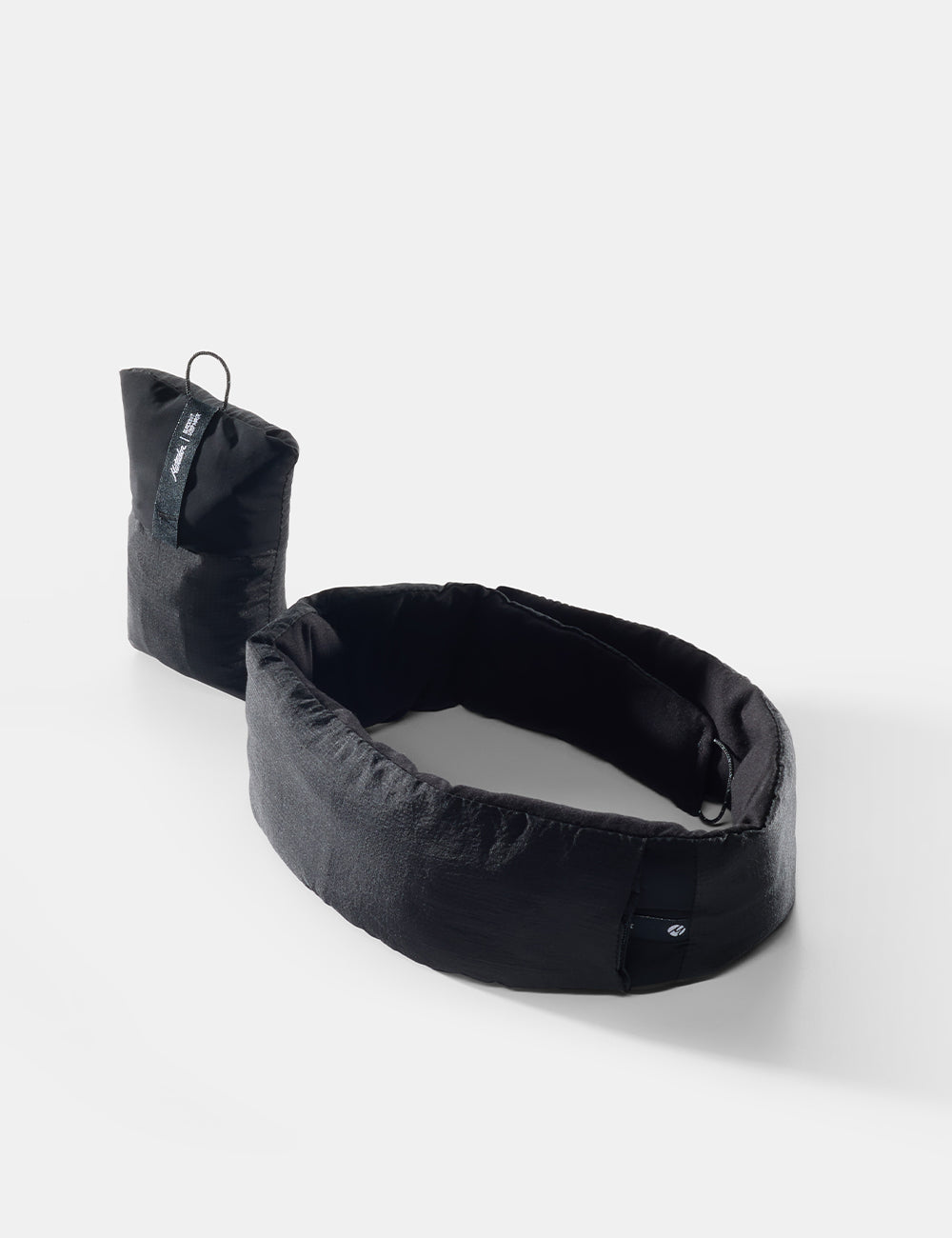 Shop All – Matador