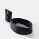 Blackout Sleep Mask + Earplugs