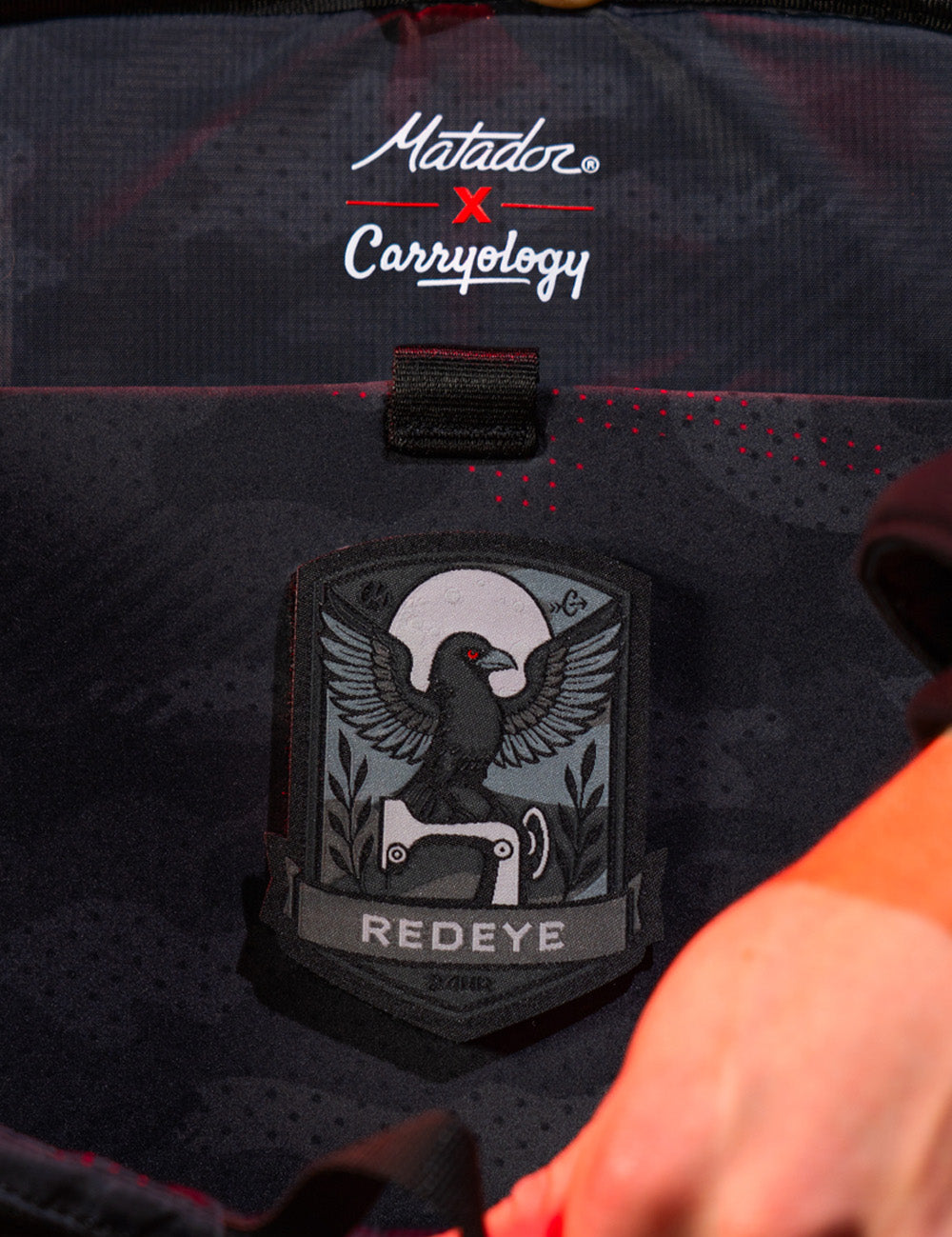 MATMMB24001BK_Matador_Redeye-BLACK_MB5.jpg