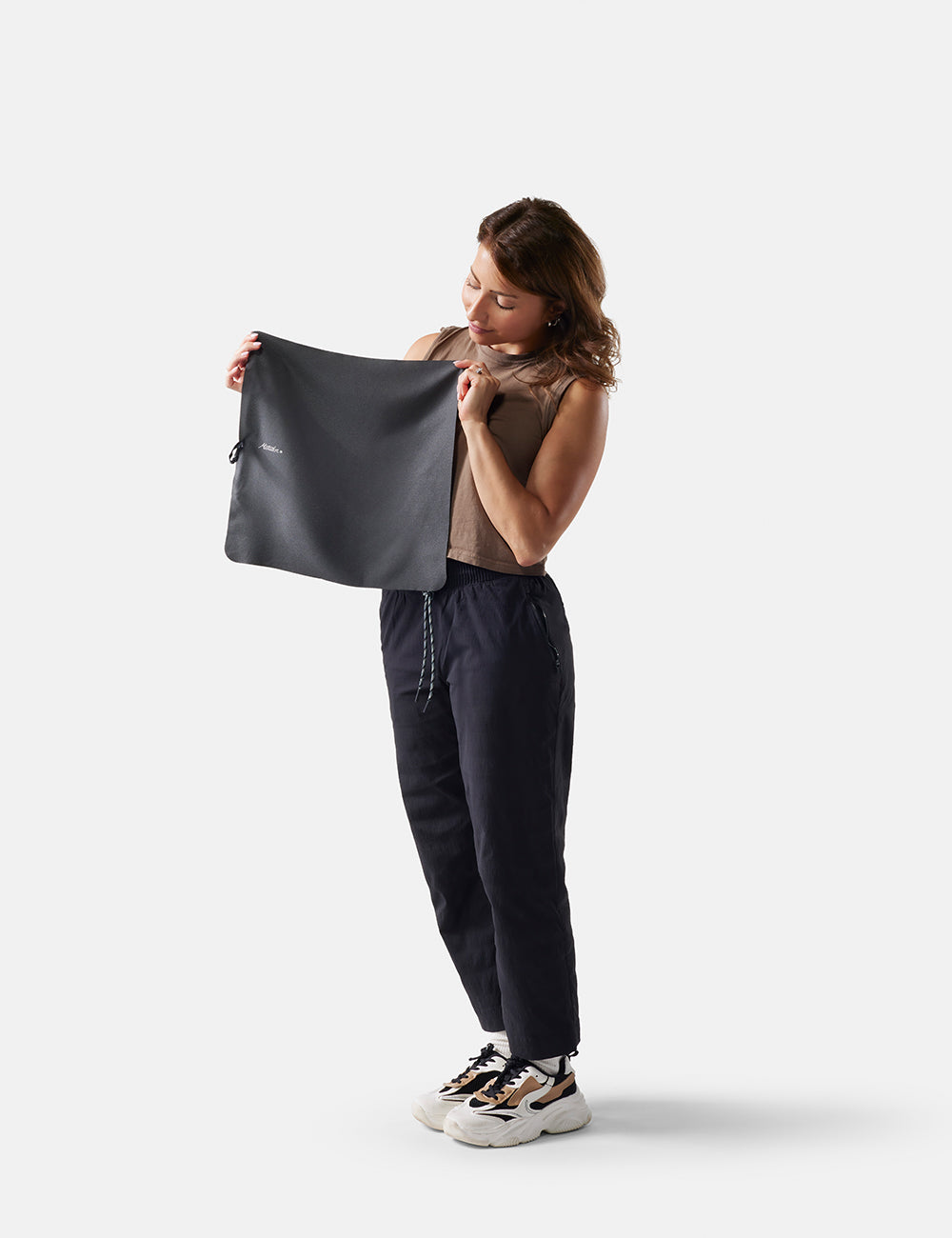 Matador NanoDry Trek Towel – Small