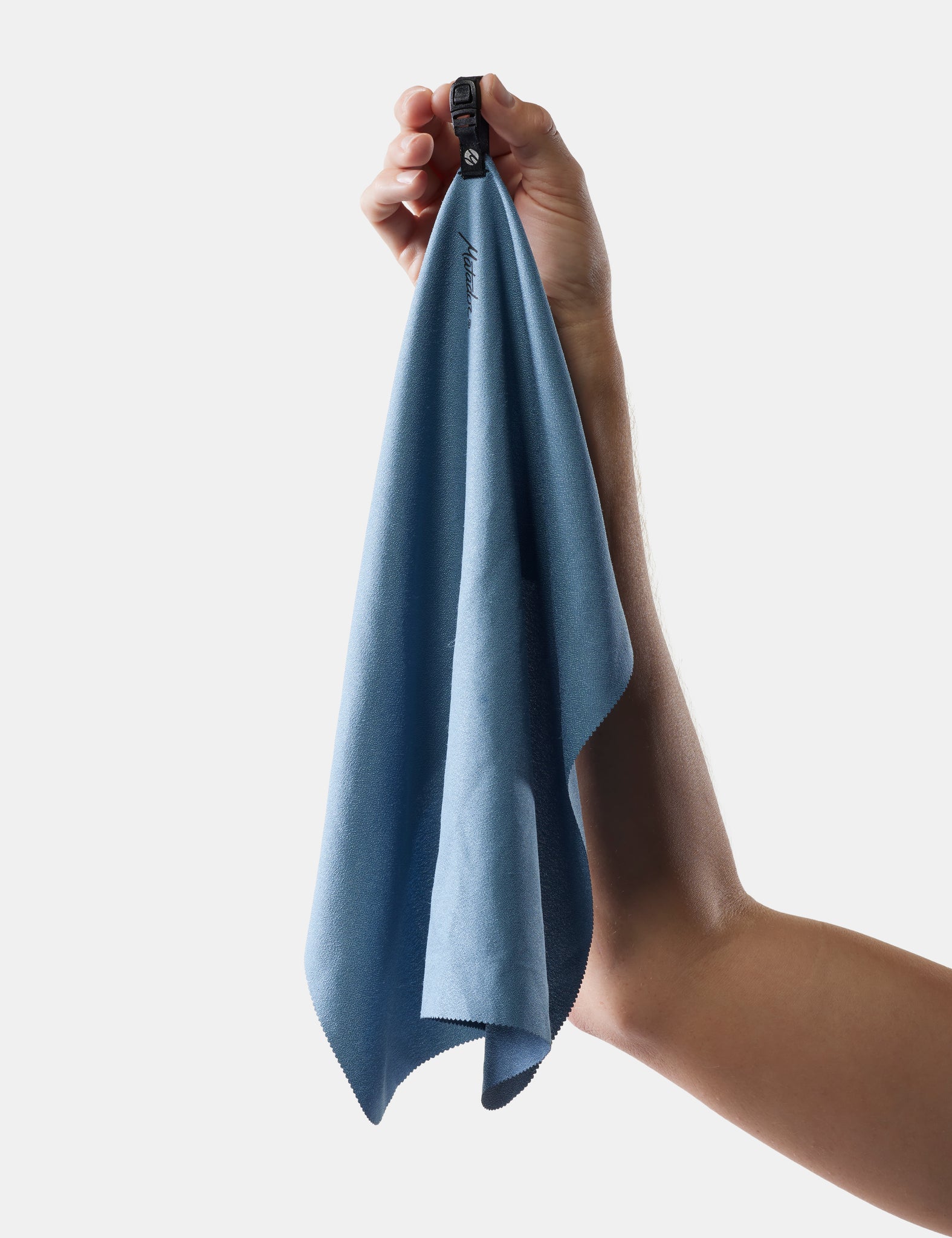 Serviette de poche Sea to Summit à séchage rapide SEA TO SUMMIT Serviette de poche Sea to Summit à séchage rapide SEA TO SUMMIT