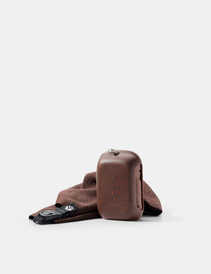 NanoDry™Trek Towel – Small
