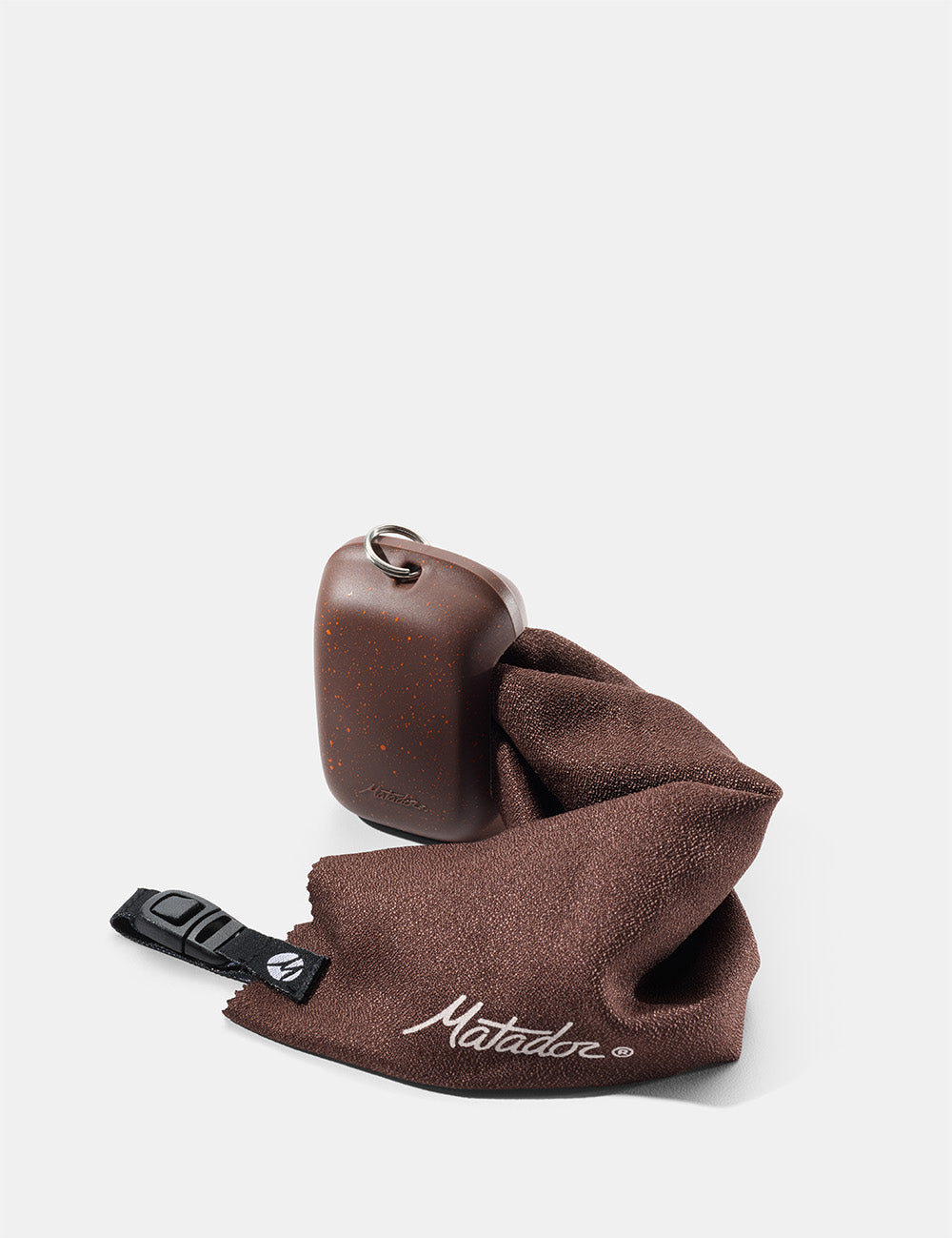 NanoDry™Trek Towel – Small