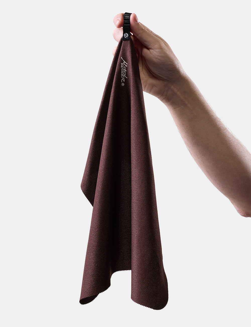 NanoDry™Trek Towel – Small