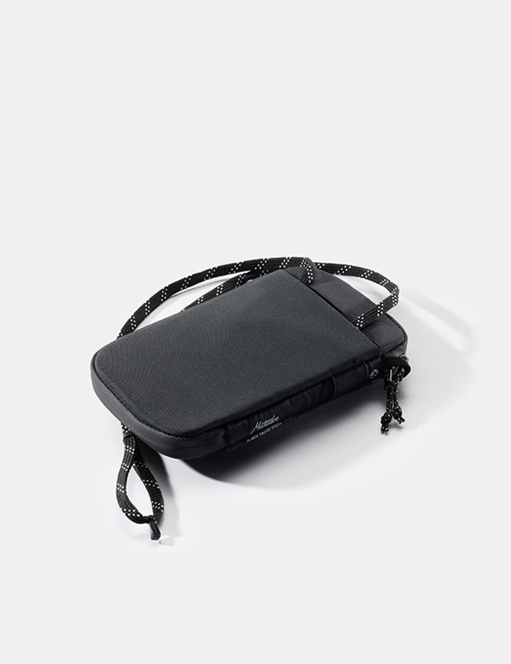 Shop All – Matador