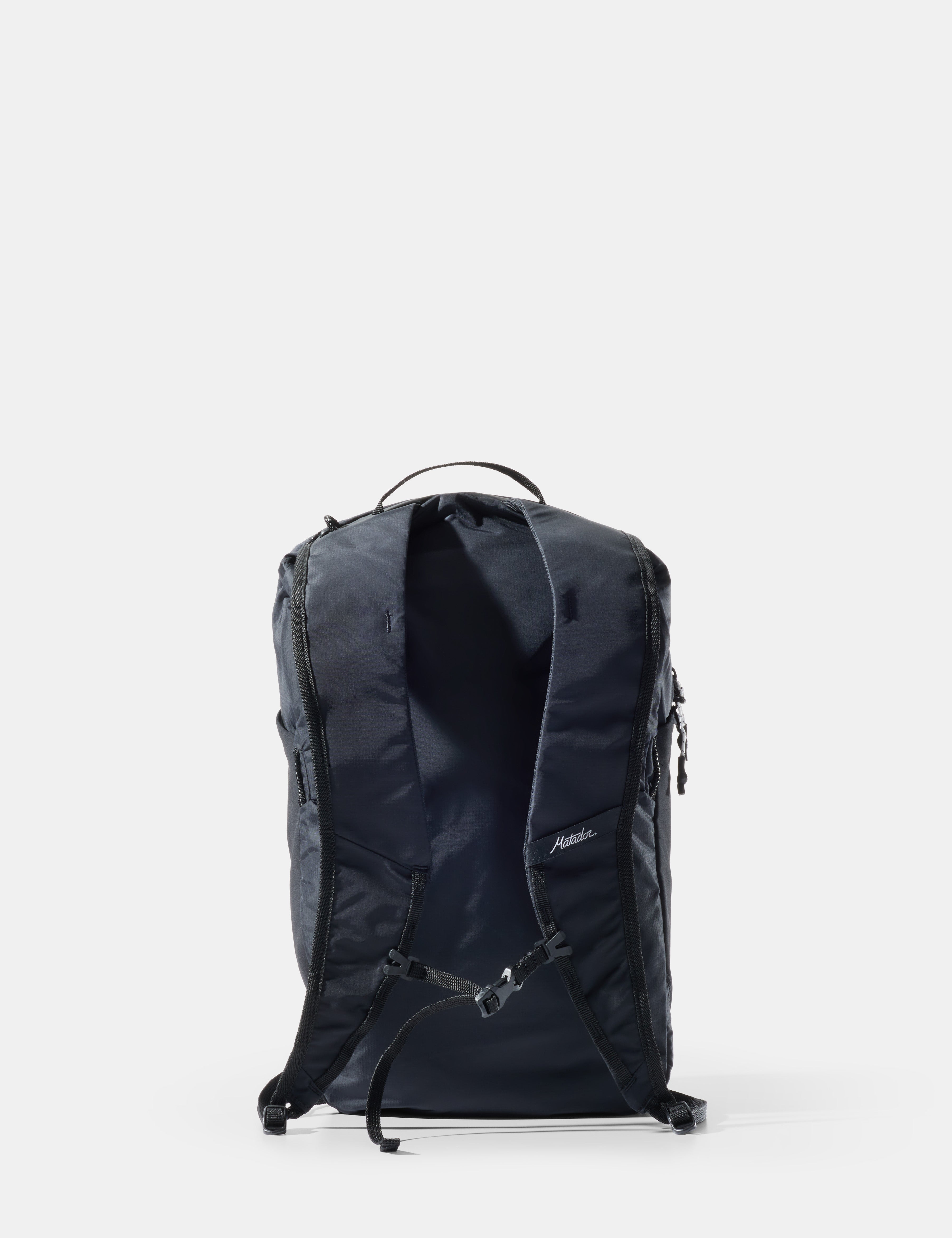 ReFraction™ Packable Backpack – Matador