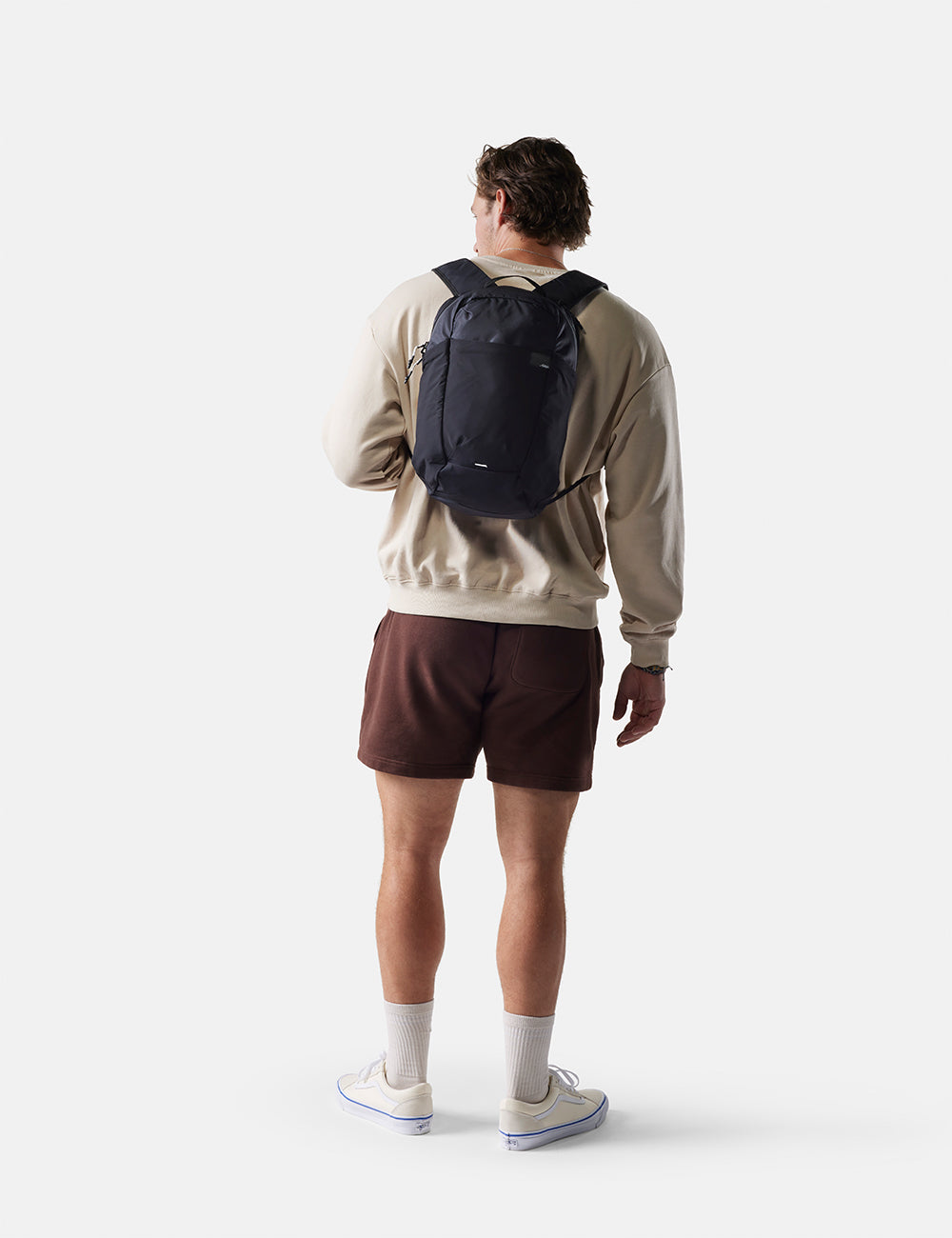 ReFraction™ Packable Backpack – Matador