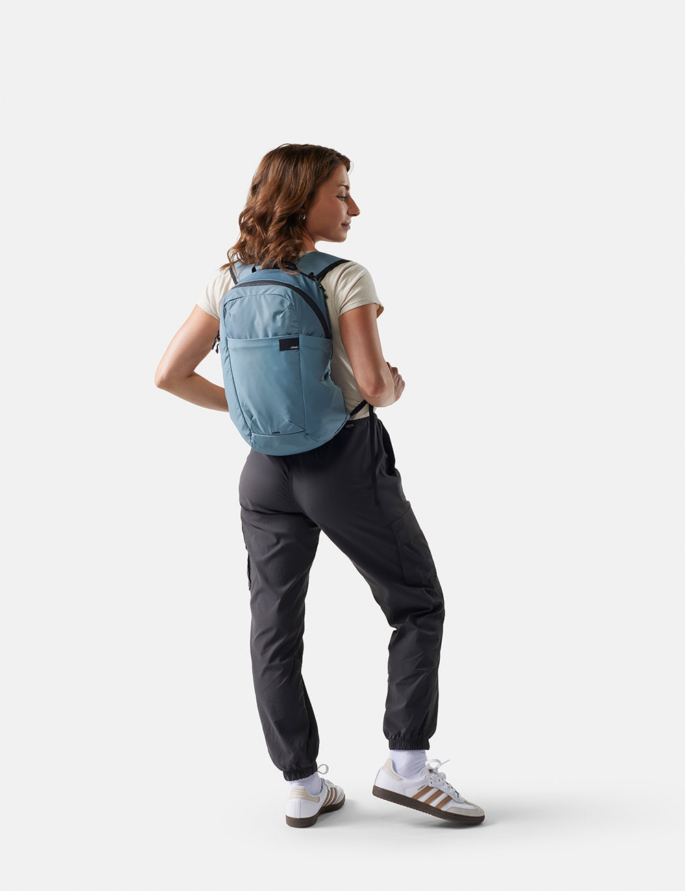 ReFraction™ Packable Backpack – Matador