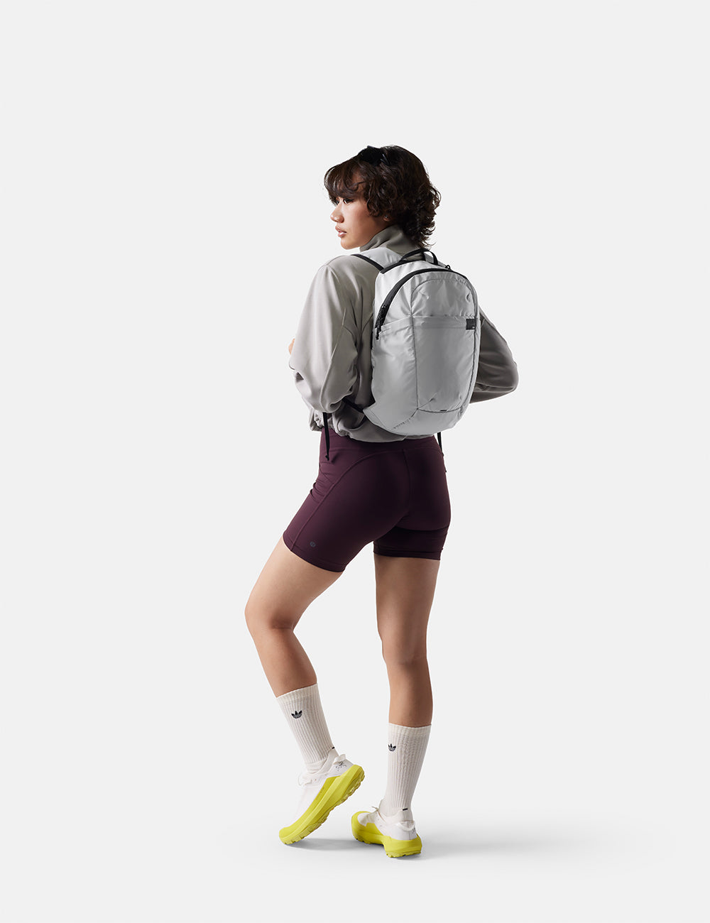 ReFraction™ Packable Backpack – Matador