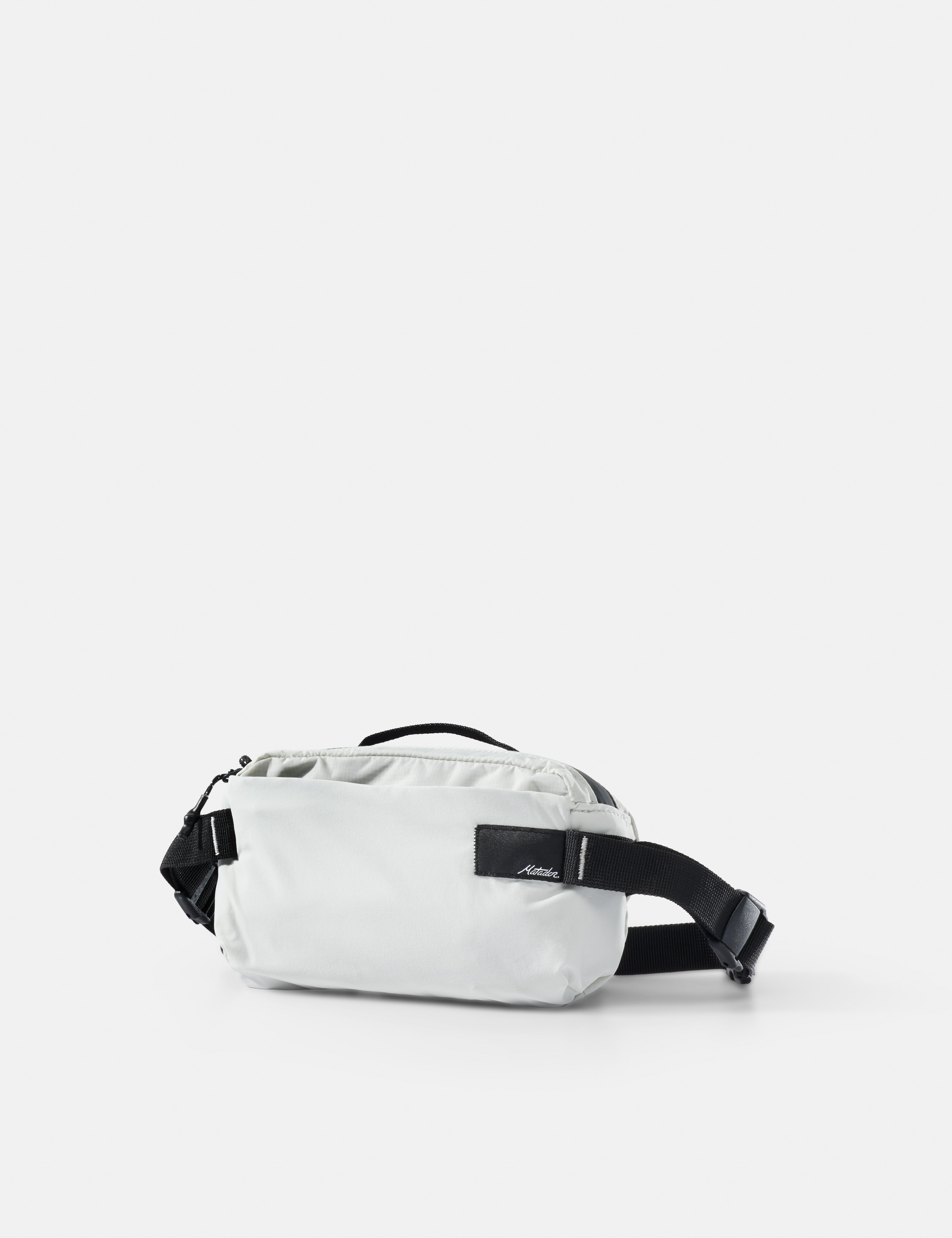 ReFraction™ Packable Sling – Matador