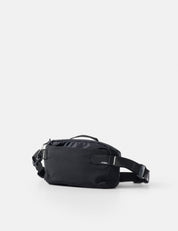 Summer Travel Kit