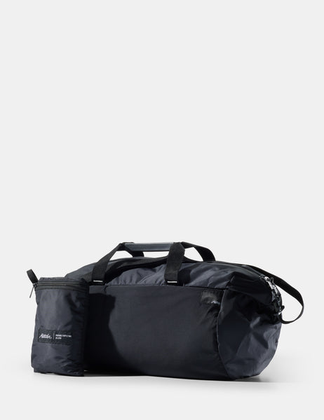 ReFraction™ Packable Duffle – Matador