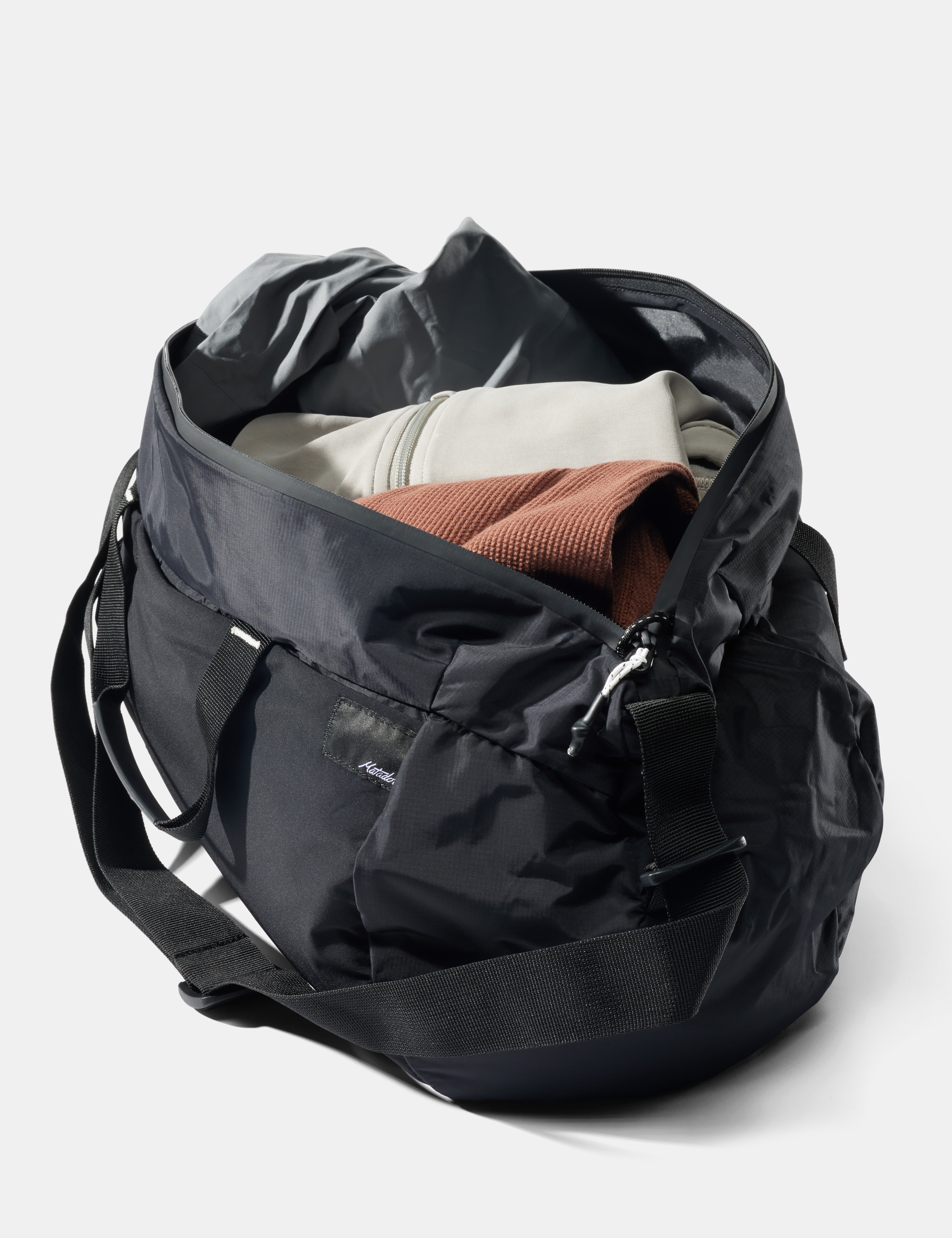 duffel backpack travel bag Jiu Jitsu this backpack duffel bag is just that Comp Convertible Backpack Duffle -