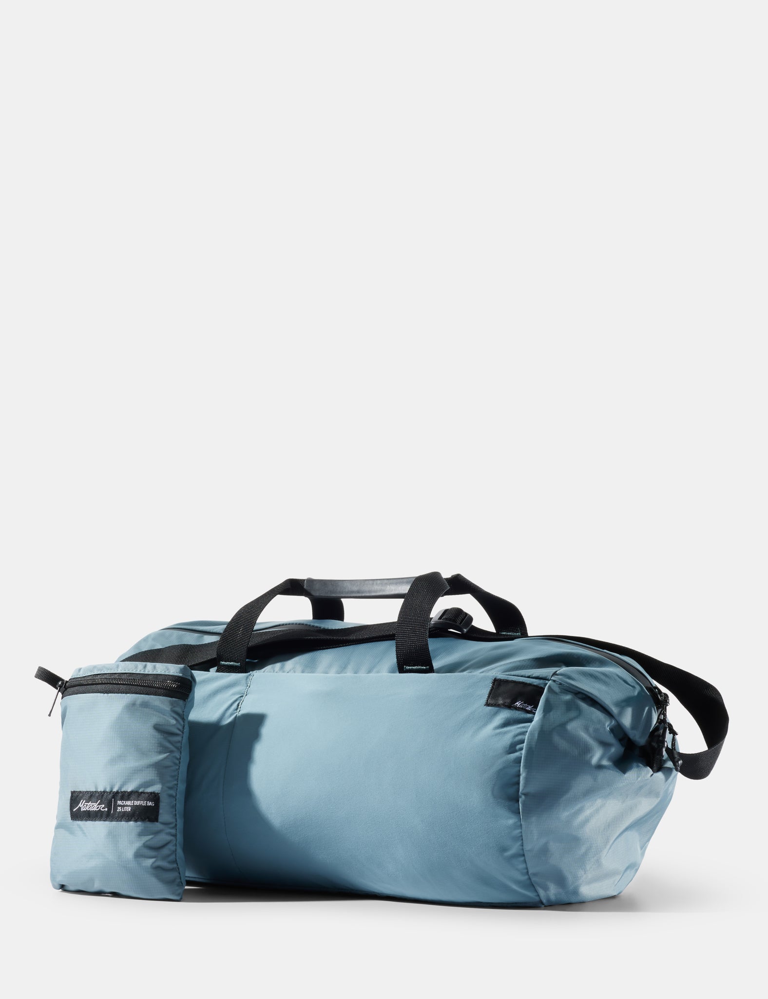men's / unisex travel duffel bag Canvas Mens Duffle for - Expandable 50L Weekender Bags with Toiletry Bag, Overnight Bag Travel Carry On Luggage with Removable Shoulder Strap, Durable & Water-Resistant EXPAND YOUR CAPACITY IN SECONDS Need more room Scicon Weekend Race Travel Duffel