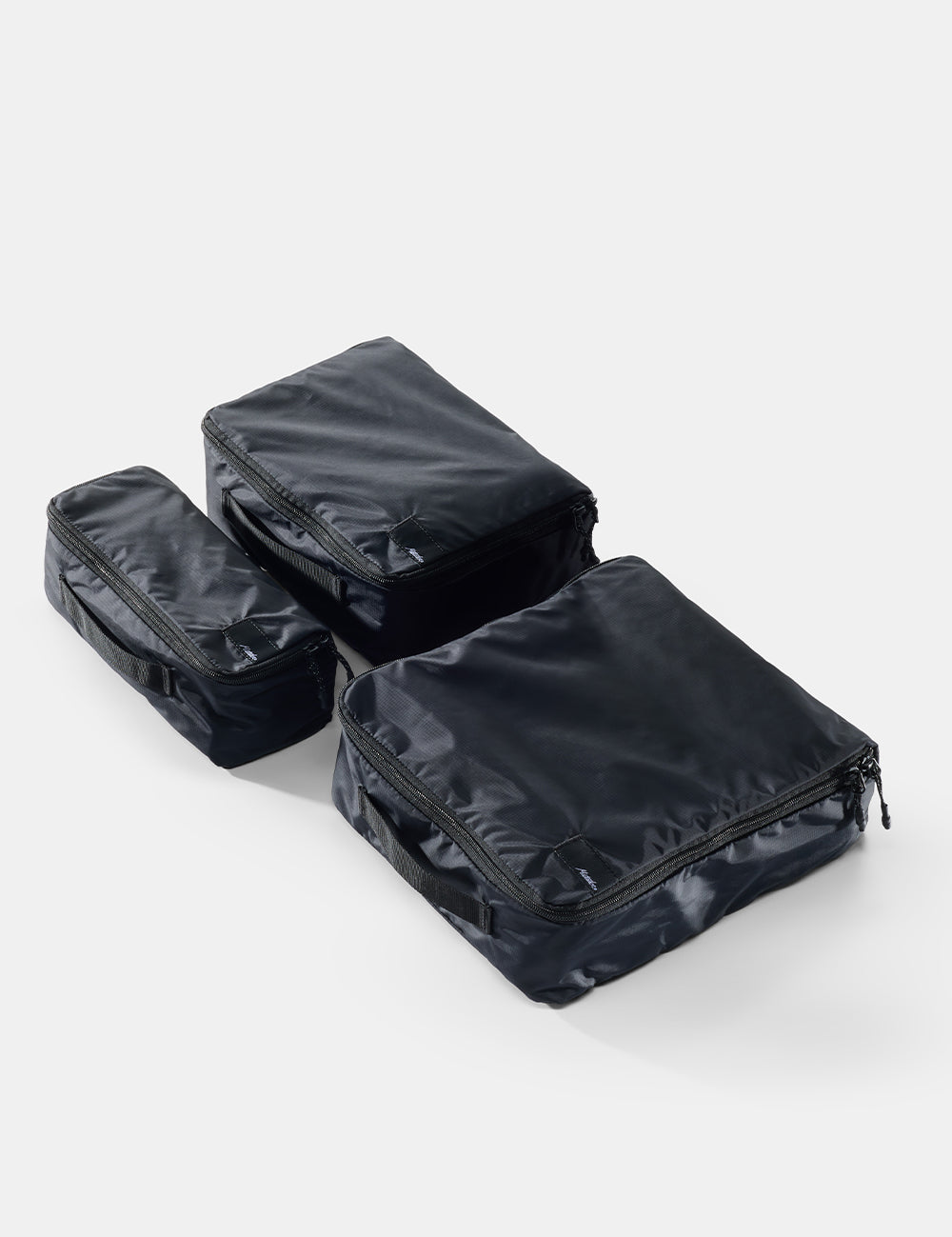 Summer Travel Kit