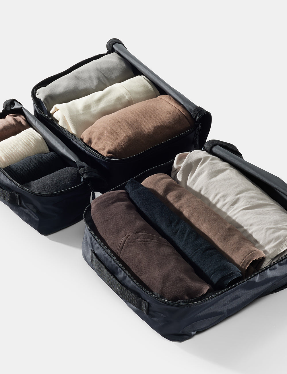 Packing Cube Set 3-Pack – Matador