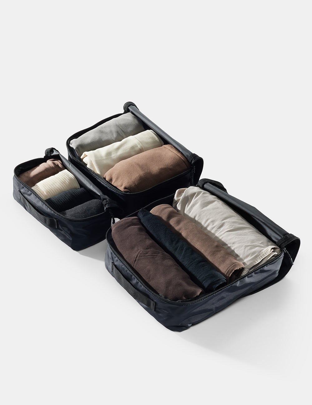 Packing Cube Set 3-Pack – Matador