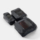 Packing Cube Set 3-Pack
