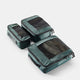 Packing Cube Set 3-Pack