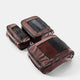 Packing Cube Set 3-Pack