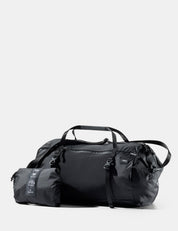 30L Packable Duffel