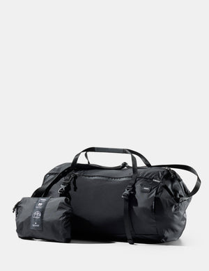 30L Packable Duffel