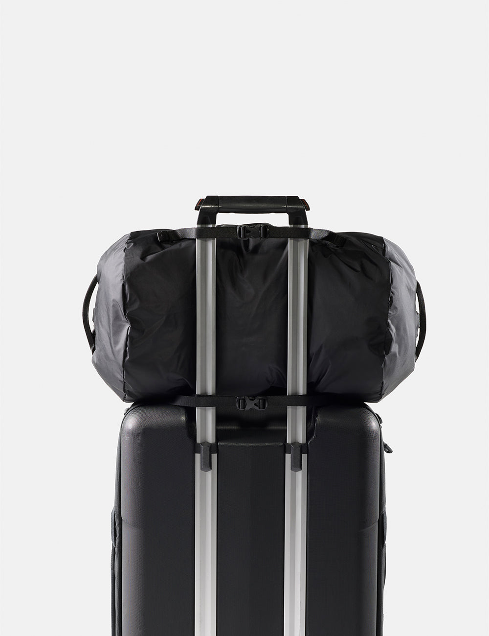 30L Packable Duffel