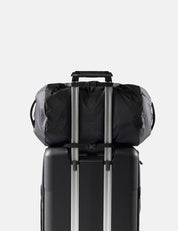 30L Packable Duffel