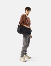 30L Packable Duffel