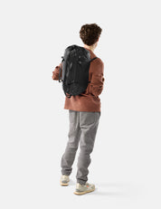 30L Packable Duffel