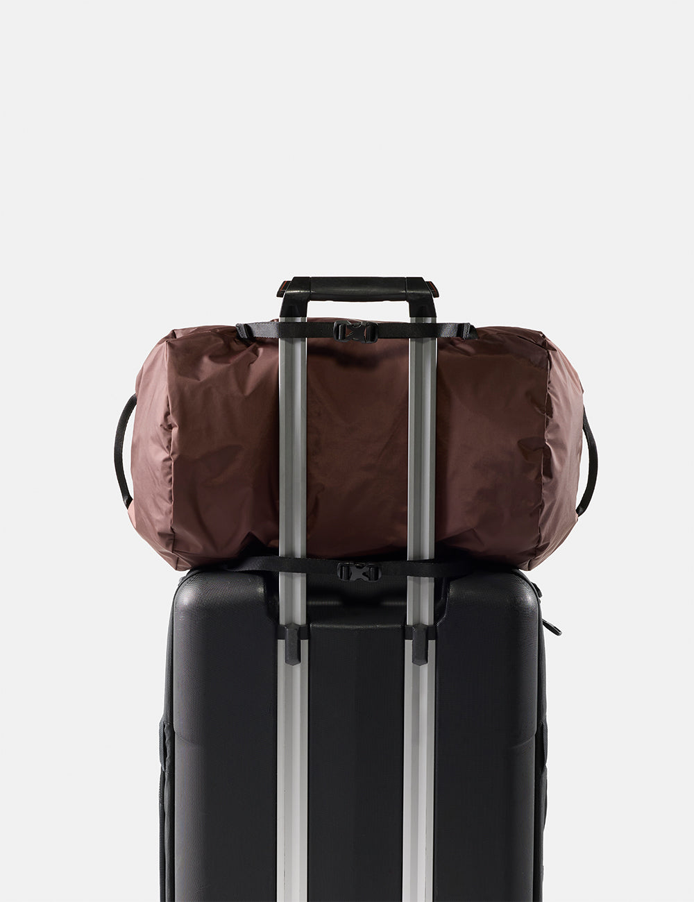 Travel Duffle Bags | Lightweight Duffles | Matador