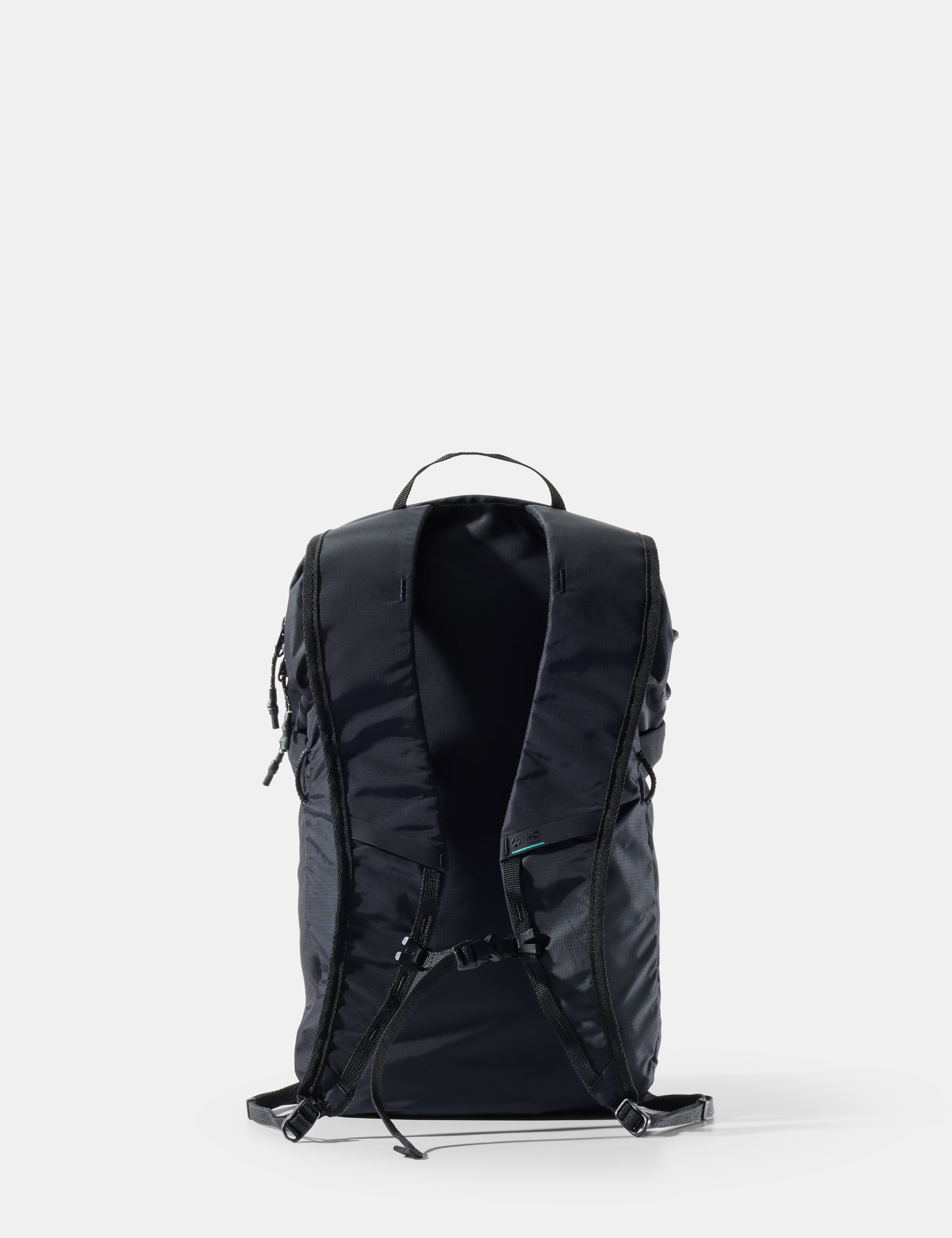 Matador® x Pack Hacker® ReFraction™ Pro Packable Backpack