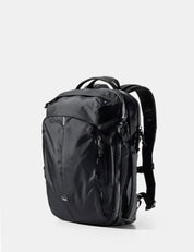 18L Personal Item Travel Pack