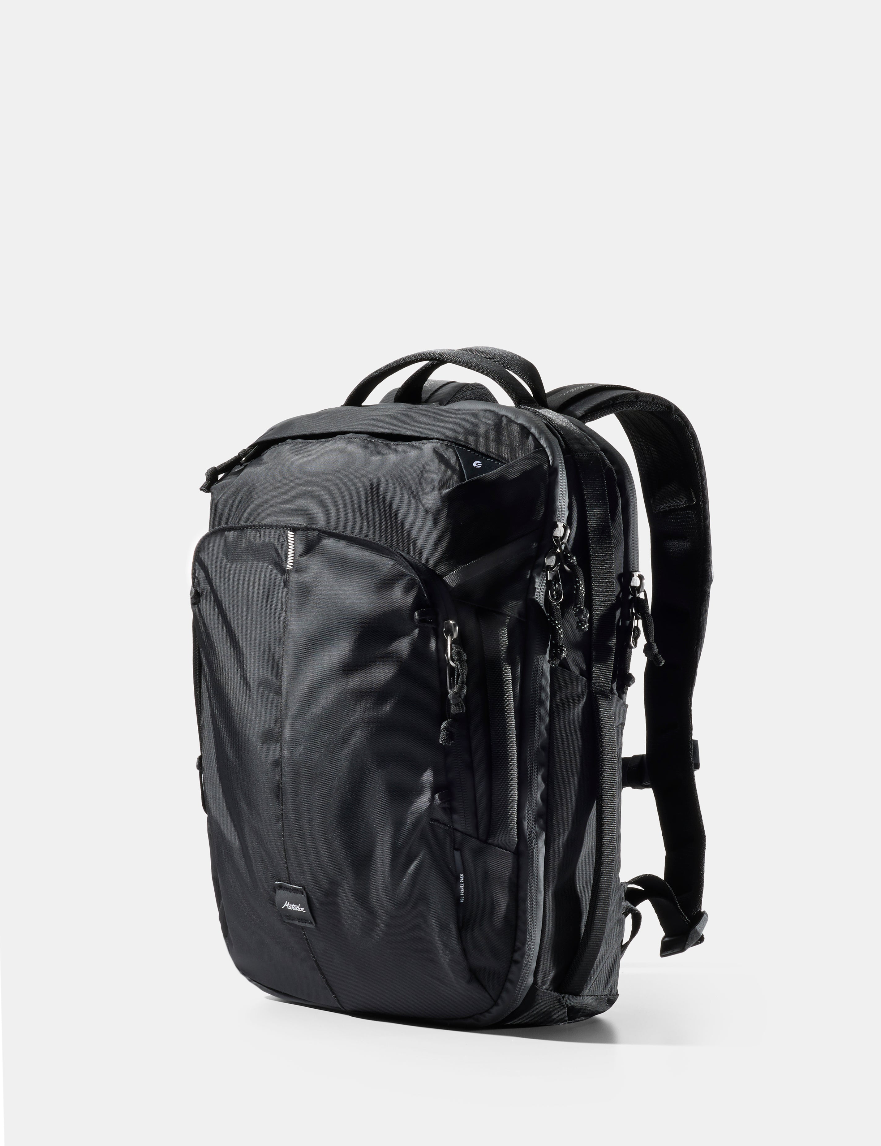 18L Personal Item Travel Pack