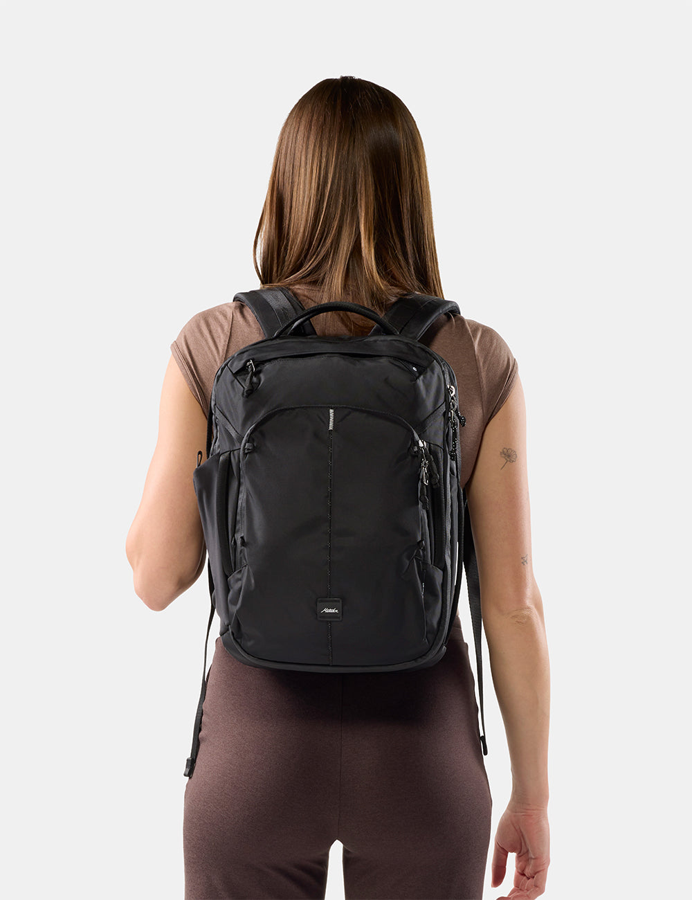 All Bags + Packs | Matador
