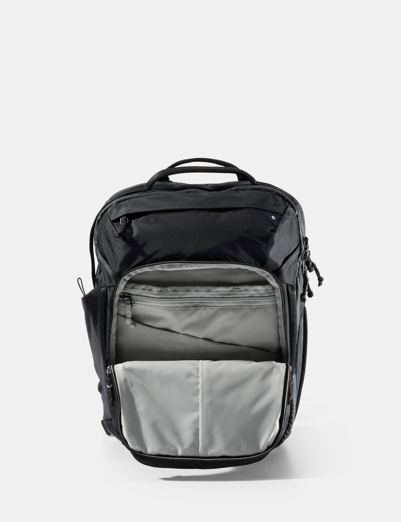 18L Personal Item Travel Pack