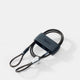 BetaLock™ Accessory Cable