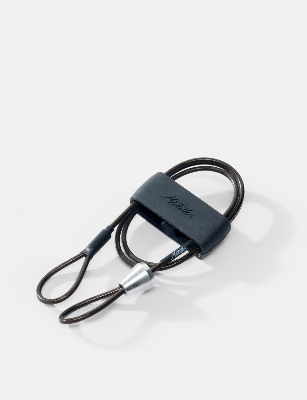 BetaLock™ Accessory