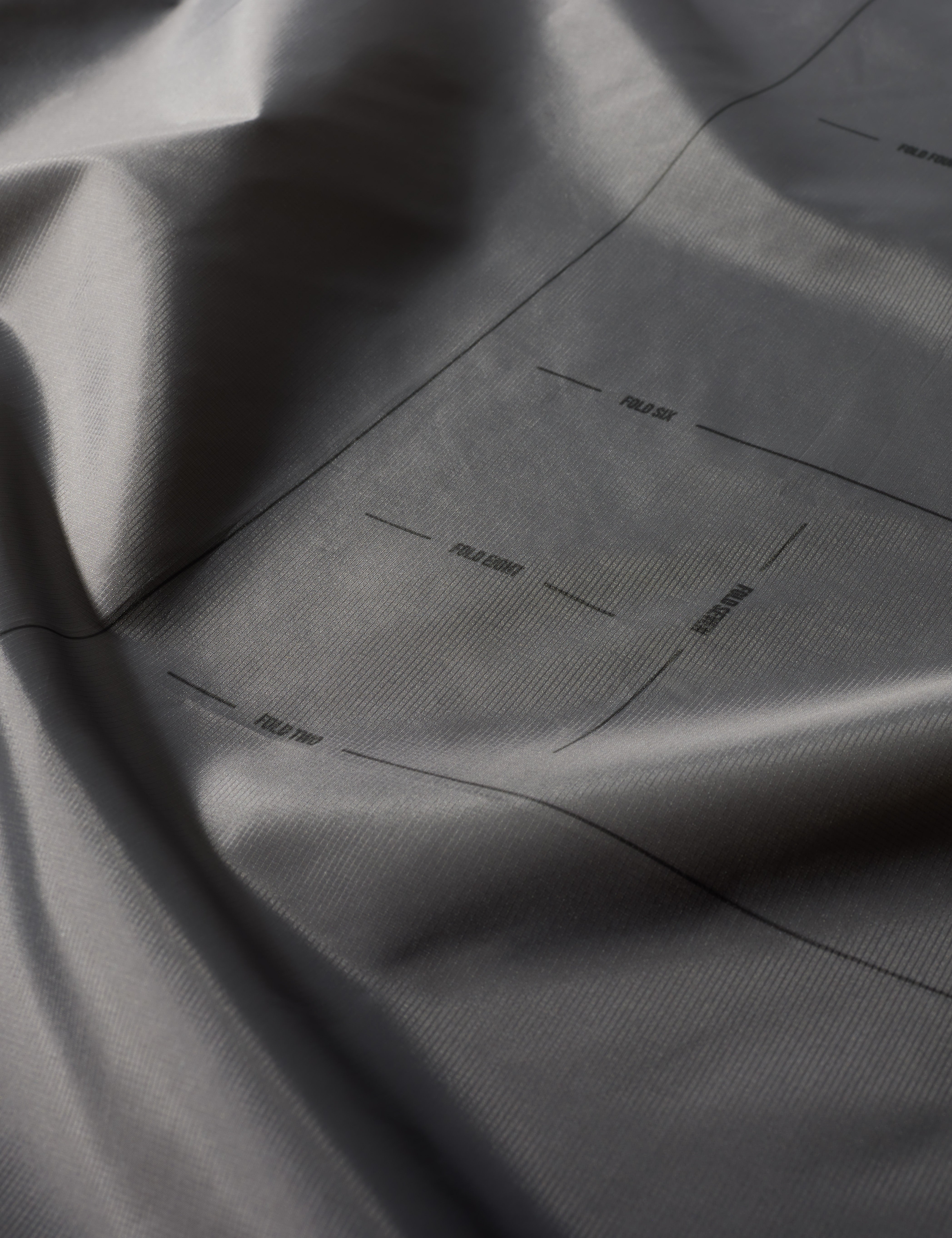 Pocket Blanket™ Mini – Matador