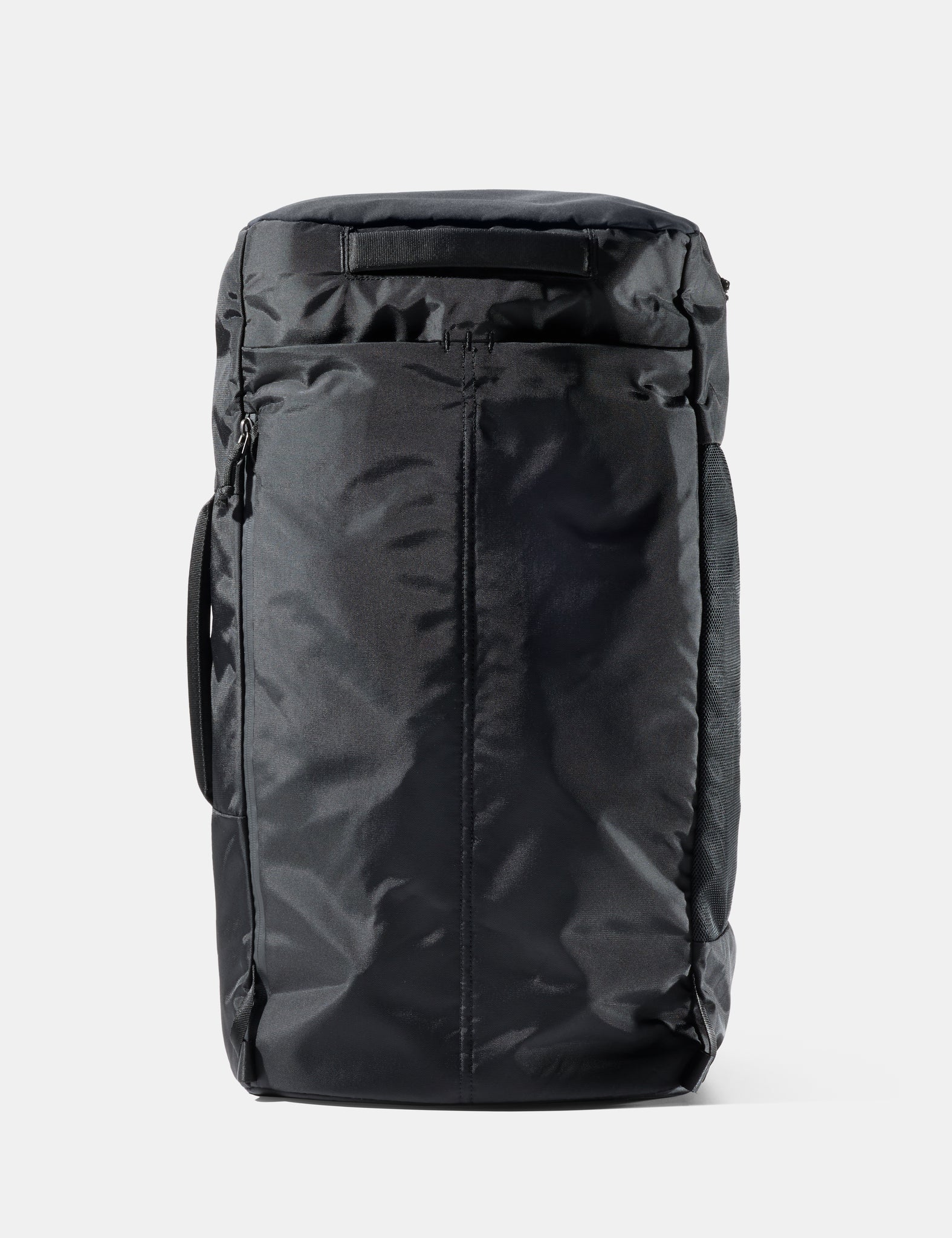 Matador 45 L SEG Hybrid Travel Pack Black