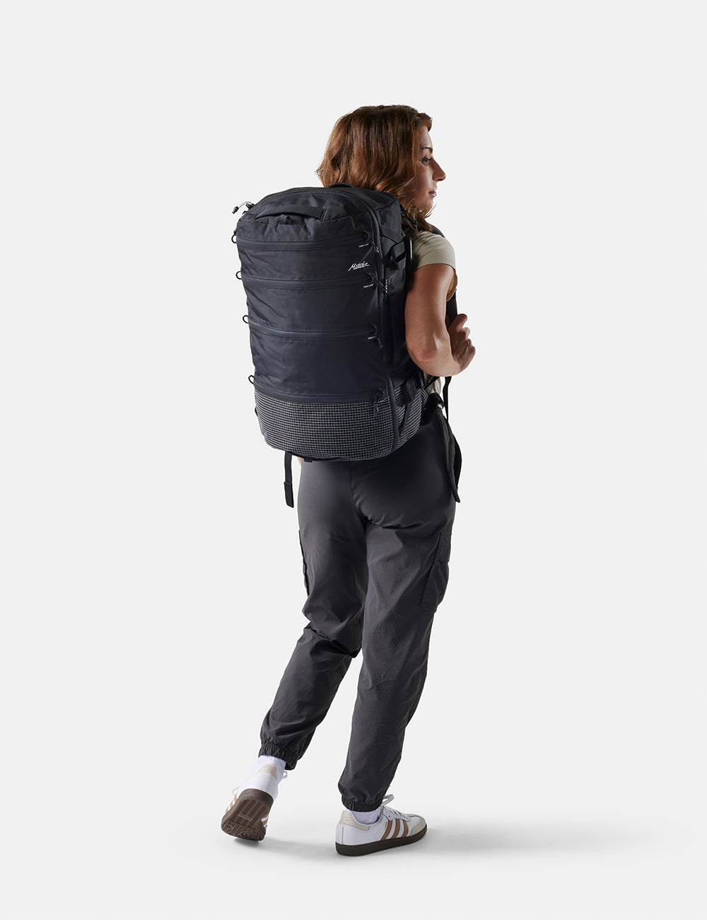 リ*ウ様 Matador SEG28 SEG28 Backpack – Matador
